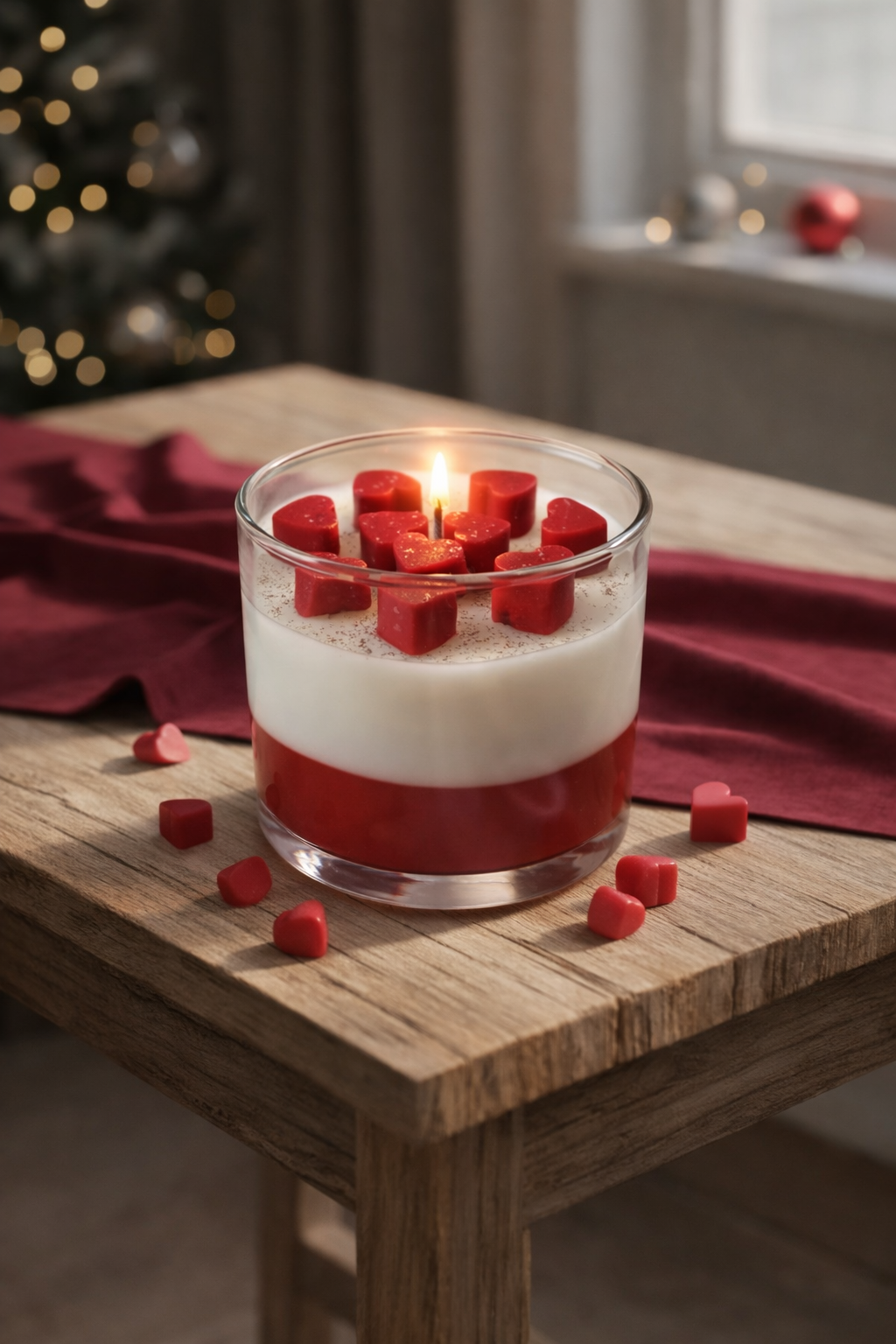 Best Gift for your beloved ones