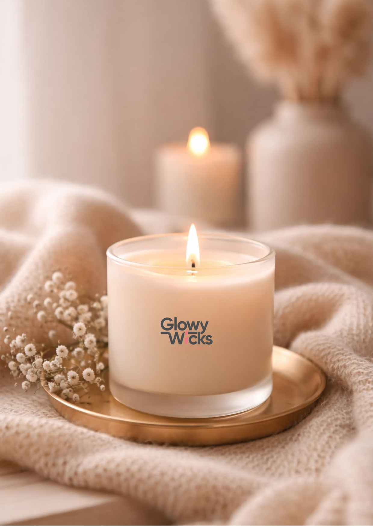 Find Your Signature Scent