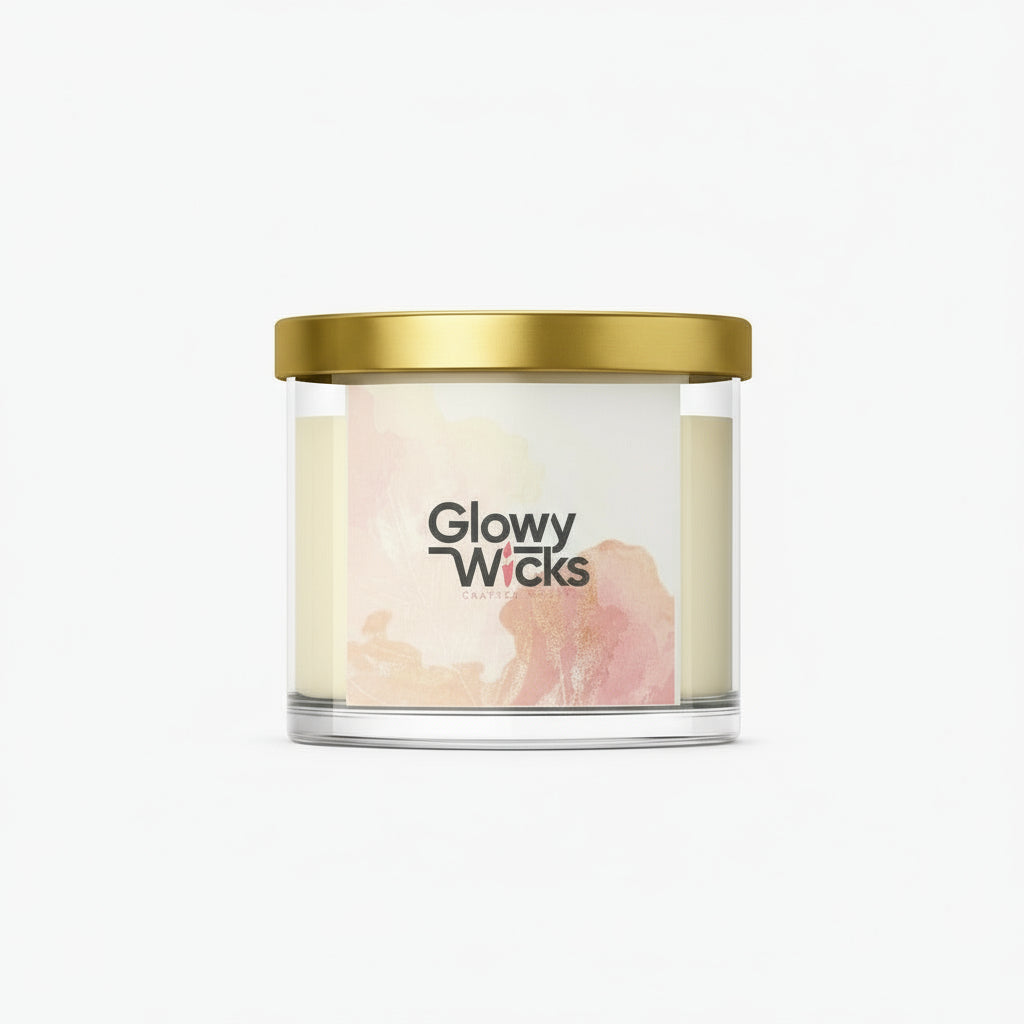 B&B Jar