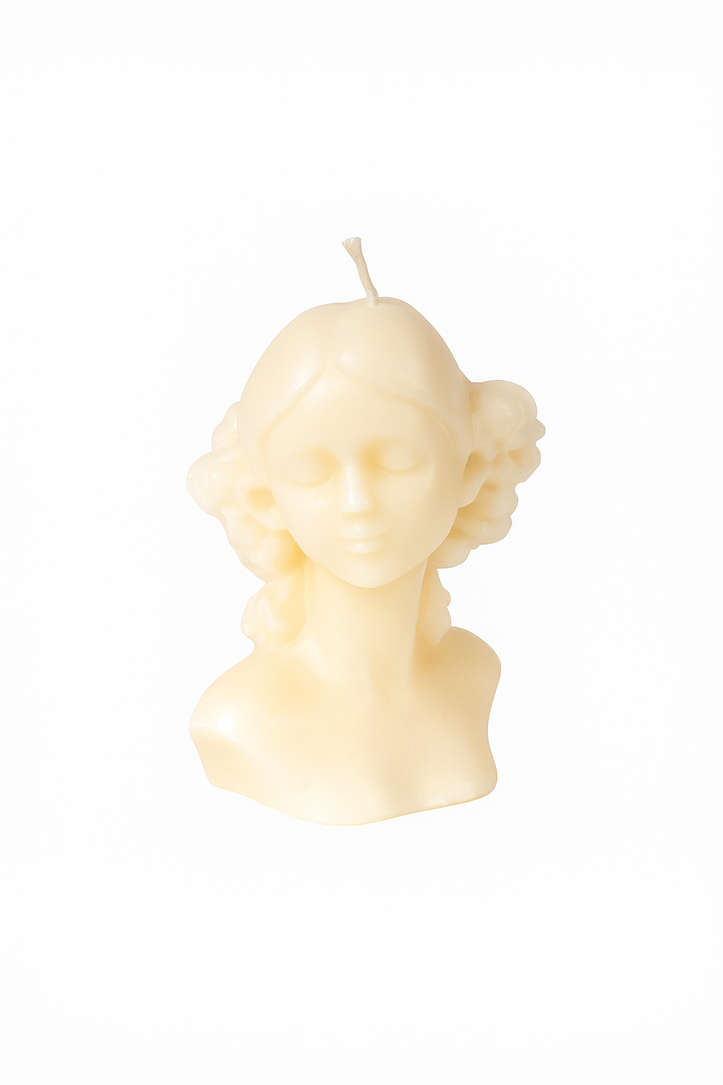 Princess Pot